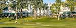 Exmoor Championship Golf | Highland Park Private Golf Club ...