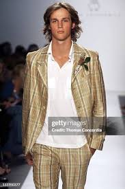 20 Scott Walhovd Stock Photos, High-Res Pictures, and Images