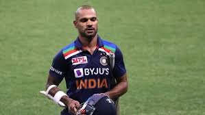 India vs sri lanka 2021 schedule out india vs sri lanka 2021 schedule out. Stfzk3nw4c4iwm