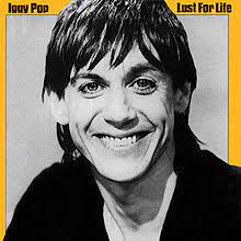 Manufactured by rca limited, sydney, australia on labels. Lust For Life Iggy Pop Album Wikipedia