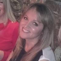 100+ "Deb Rivers" profiles