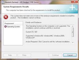 Driver hp3740win7 / driver hp3740win7 : Driver Hp3740win7 Hp 3740 Win7 Drivers For Mac The Hp Printers Install Wizard For Windows Was Developed To Help Win 7 Windows 8 Windows 8 1 And Windows 10 Users Get