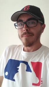 Vintage Chicago Bulls 1990s Silk Tie NBA Official Licensed NEW Pick up  Belmont, North Shore Can post for extra