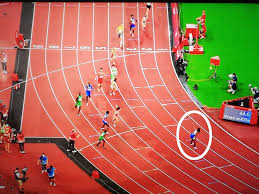 Последние новости, расписания и результаты всех дисциплин, аналитика, фото и видео. D54h5oofa4ai M