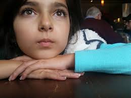 Life Can Change in an Instant #WeAreCisco