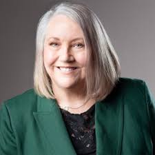 I never set out to be an #entrepreneur, but sometimes the path you're meant  to take reveals itself in unexpected ways.