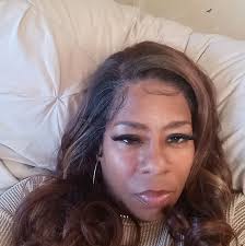 Where to find house paint exterior services in Roseville Michigan?