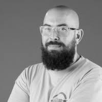 100+ "Or Drucker" profiles