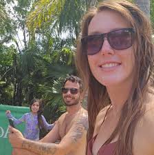 Custom Guitar Build with Metallic American Bronze Finish and Copper Hardware