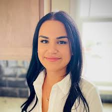 Nice, California Real Estate Agents