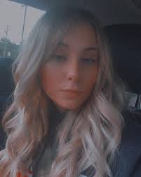 sierra spaulding 🦋 (@sierraspaulding) • Instagram photos and videos