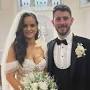 Profile Picture of Donegal and Kilcar footballer Ryan McHugh weds Bridget Molloyon Google