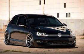 Vw Golf Mk 5 Gti Modified Https Www Mobmasker Com Vw Golf Mk 5 Gti Modified Vw Golf Volkswagen Golf Volkswagen Gti