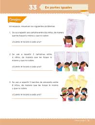 Visita la lista de reproducción donde encontrarás las explicaciones de cada página de tu libro. Desafios Matematicos Tercer Grado 2017 2018 Ciclo Escolar Centro De Descargas