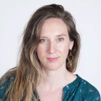 Ellen Richman's Instagram, Twitter & Facebook