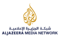 تردد قناة الجزيرة بعد التعديل على النايل سات 2019