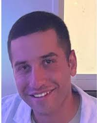 ההתאחדות לכדורגל בישראל