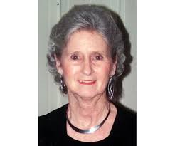 Virginia Dodson Obituary (2019)