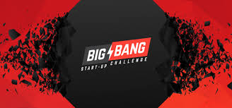 Check spelling or type a new query. Big Bang Startup Challenge 29 Kasim Da Uniq Istanbul Da