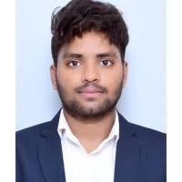 500+ "Korla" profiles