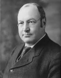 Which President has the lamest middle name? : r/Presidents