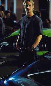 Their parents, paul william walker iii, a sewer contractor, and cheryl (crabtree) walker, a model, separated around september 2004. Paul Walker In 2021 Paul Walker Fast And Furious Actors Movie Fast And Furious