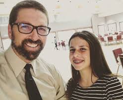 Bar and Bat Mitzvahs