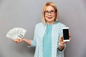 Estimates generated are based on number of factors, including but not limited to, monthly bill entered, number of phones selected, $45 plan and the national average rate of taxes and fees on wireless telephone services. Legit Ways To Make Money With Your Smartphone Esavingsblog