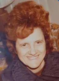 Ella Mae Spencer Obituary (2022)