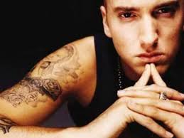 Eminem My Mom With Lyrics Youtube