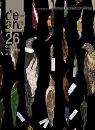 Jul 01, 2021 · la lista completa de los clasificados por deporte. Dearq 26 Cumulus The Design After By Dearq Issuu