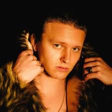 Stream Jon Waltz music