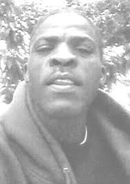 Obituary for Troy Alexander Cash