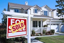 Maybe you would like to learn more about one of these? Acquisition Relocation Services