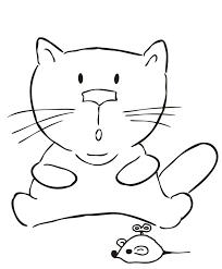 raskraski koshki i kotyata podborka kartinok s koshkami 30 character mario characters fictional characters