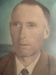 Dante Moretti's Instagram, Twitter & Facebook