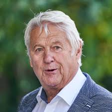 Werder Bremen: Legende Max Lorenz hat keine Angst vor dem Abstieg!