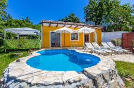 Prüfen sie die lage des hauses gründlich. Immobilien Kroatien Risiken Tipps Und Angebote