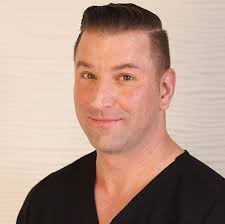 LifeMed Institute Baltimore Wellness Practitoners