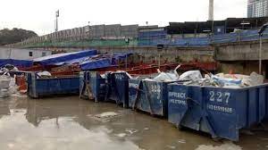 Ock recycle sdn bhd was established since year 2001. Spreco Recycle Sdn Bhd Home Facebook