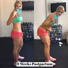 Pin On Postpartum Mom Tips