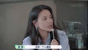 Search for text in self post contents. Xoj7wi77f E9tm