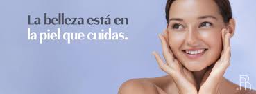 Ale Romero Derma updated their cover photo.