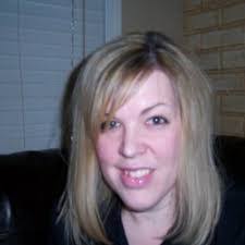 Karen Schantz's Instagram, Twitter & Facebook