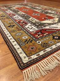 Bumudur.com fiyat arama motorudur ve tüketiciler için ücretsiz bir bilgi servisidir. Milas Halilari Halikoy Hali Usak Halilari El Dokuma Halilari Hereke Halilari Afgan El Dokuma Halisi Royal Hali Pierre Cardin Hali Atlas Hali Sanat Hali