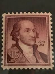 15 Cent Denomination Unused US Stamps (1941-Now 1951-1960 Year of Issue)  for sale