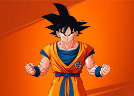 Berlatar tujuh tahun setelah akhir dari anime dragon ball, goku sekarang adalah dewasa dan ayah untuk anaknya gohan seorang alien humanoid bernama raditz tiba di bumi dan melacak goku, dia. Beyond Dragon Ball 15 Of Akira Toriyama S Best Manga Anime And Video Games