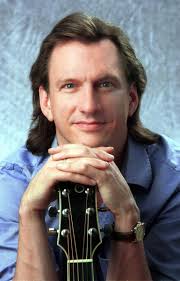 With End Construction reunion, a gathering of folk heroes