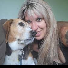 RP'S Grooming Service LLC