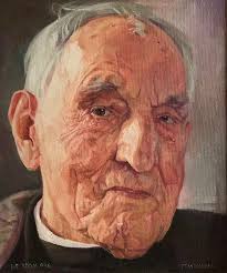 Adored former teacher dies following cardiac arrest after swimming in North  Sea with his wife